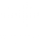 Acadèmia Online Associació Veu Docent